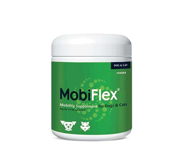 MobiFlex® Mobility Supplement 250g